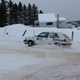 Illustration for article titled Canadian Rally Championship Results: Rallye Perce-Neige